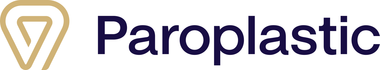 paroplastic logo
