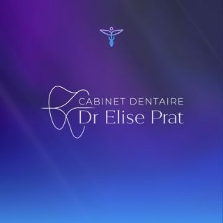 🎨✨ Nous avons eu le plaisir de créer un nouveau logo pour le Dr Elise PRAT !

Merci pour votre confiance et cette belle opportunité de donner une nouvelle identité visuelle à votre cabinet. Hâte de voir ce logo représenter votre expertise et votre passion au quotidien !

À très bientôt pour de nouveaux projets ! 🚀